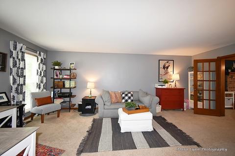1163 Danforth Dr, Batavia, IL 60510 photo 6