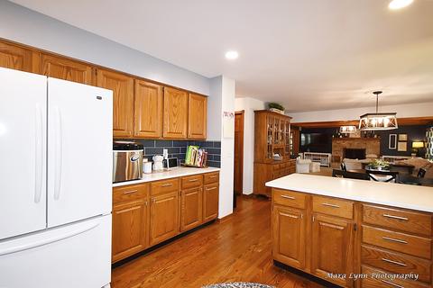 1163 Danforth Dr, Batavia, IL 60510 photo 14