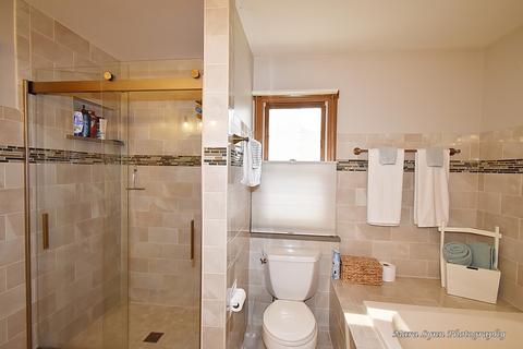 1163 Danforth Dr, Batavia, IL 60510 photo 25