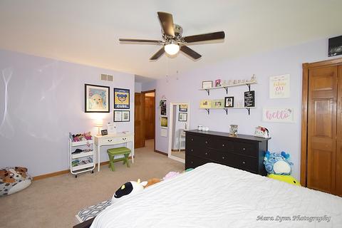 1163 Danforth Dr, Batavia, IL 60510 photo 29