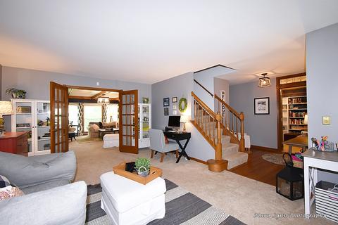 1163 Danforth Dr, Batavia, IL 60510 photo 8