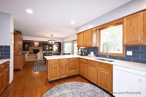 1163 Danforth Dr, Batavia, IL 60510 photo 15
