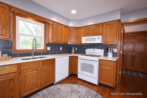 1163 Danforth Dr, Batavia, IL 60510 photo 13