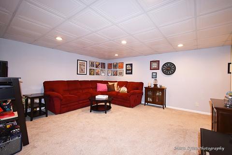 1163 Danforth Dr, Batavia, IL 60510 photo 37