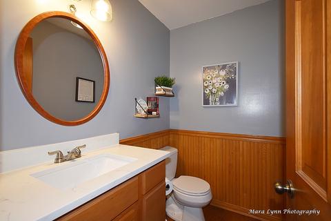 1163 Danforth Dr, Batavia, IL 60510 photo 21