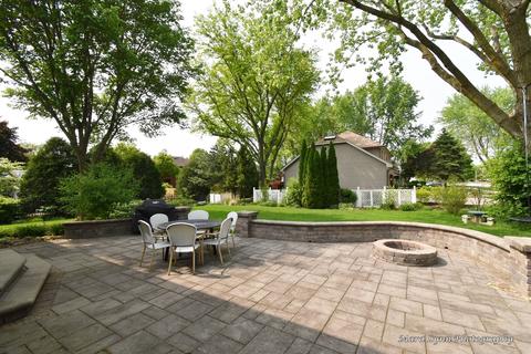 1163 Danforth Dr, Batavia, IL 60510 photo 39