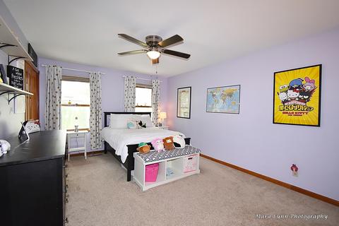 1163 Danforth Dr, Batavia, IL 60510 photo 28