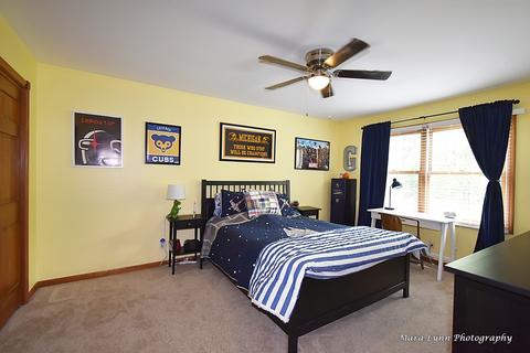 1163 Danforth Dr, Batavia, IL 60510 photo 26