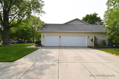1163 Danforth Dr, Batavia, IL 60510 photo 46