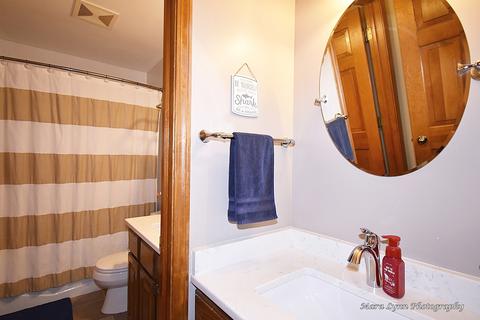 1163 Danforth Dr, Batavia, IL 60510 photo 32