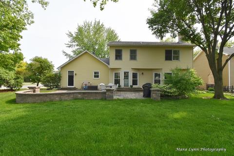 1163 Danforth Dr, Batavia, IL 60510 photo 42