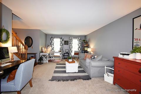 1163 Danforth Dr, Batavia, IL 60510 photo 7