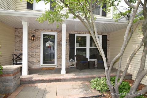 1163 Danforth Dr, Batavia, IL 60510 photo 3