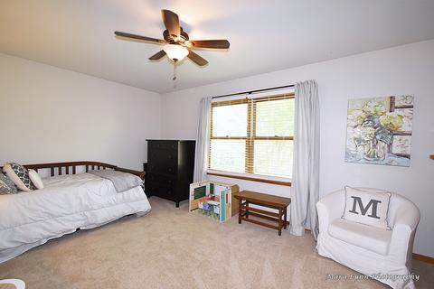 1163 Danforth Dr, Batavia, IL 60510 photo 30