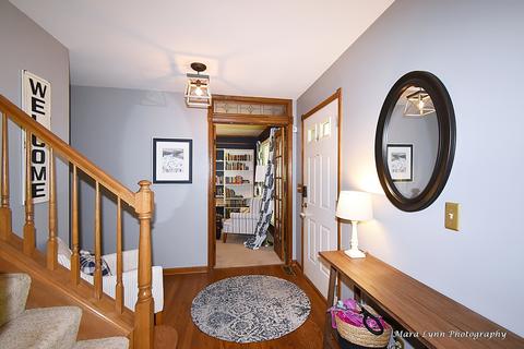 1163 Danforth Dr, Batavia, IL 60510 photo 5