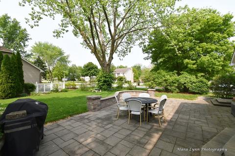 1163 Danforth Dr, Batavia, IL 60510 photo 41