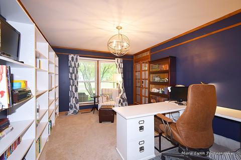 1163 Danforth Dr, Batavia, IL 60510 photo 10