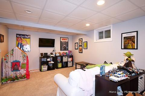 1163 Danforth Dr, Batavia, IL 60510 photo 34