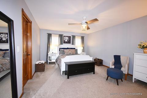 1163 Danforth Dr, Batavia, IL 60510 photo 22