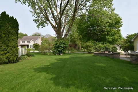 1163 Danforth Dr, Batavia, IL 60510 photo 43
