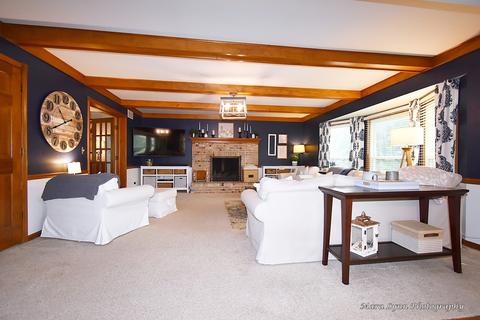 1163 Danforth Dr, Batavia, IL 60510 photo 17