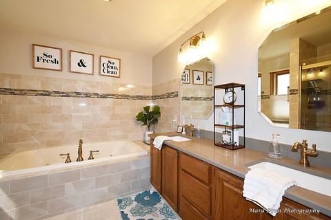 1163 Danforth Dr, Batavia, IL 60510 photo 24