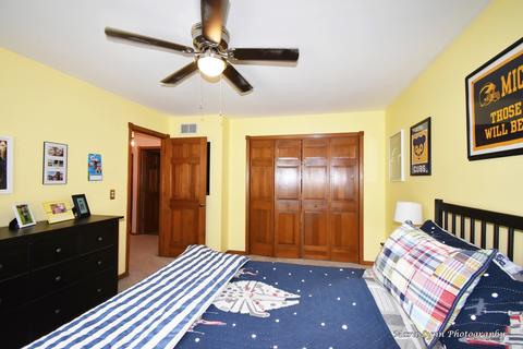 1163 Danforth Dr, Batavia, IL 60510 photo 27