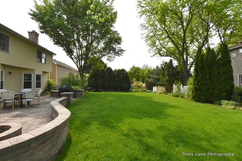 1163 Danforth Dr, Batavia, IL 60510 photo 45