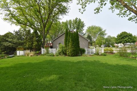 1163 Danforth Dr, Batavia, IL 60510 photo 44