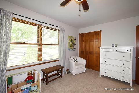 1163 Danforth Dr, Batavia, IL 60510 photo 31