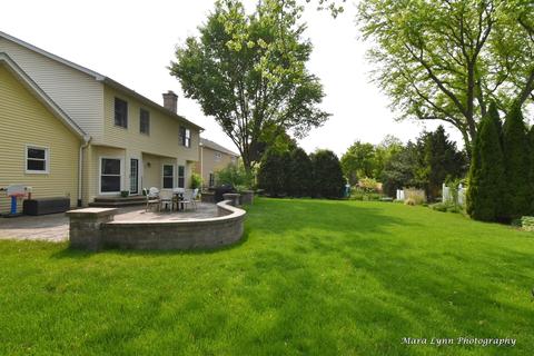 1163 Danforth Dr, Batavia, IL 60510 photo 40