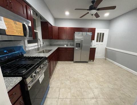 514 E 142nd St, Dolton, IL 60419 photo 4