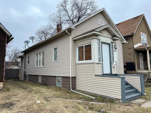 514 E 142nd St, Dolton, IL 60419 photo 18