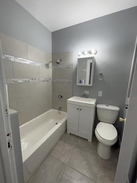 514 E 142nd St, Dolton, IL 60419 photo 12