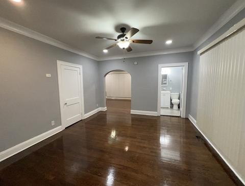 514 E 142nd St, Dolton, IL 60419 photo 7