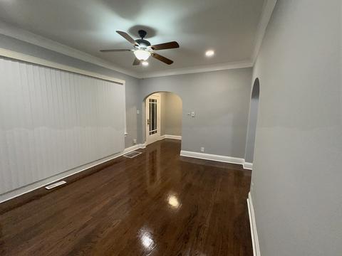 514 E 142nd St, Dolton, IL 60419 photo 5