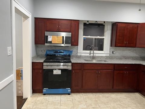 514 E 142nd St, Dolton, IL 60419 photo 3