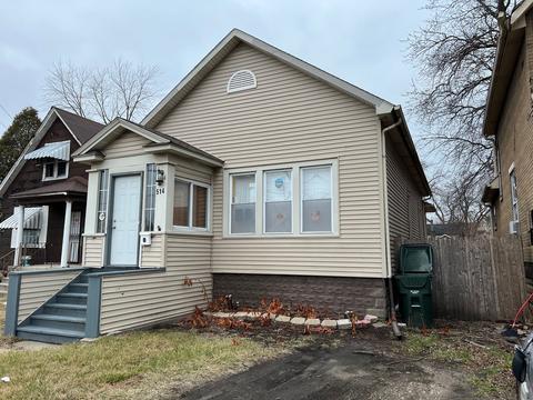 514 E 142nd St, Dolton, IL 60419 photo 17