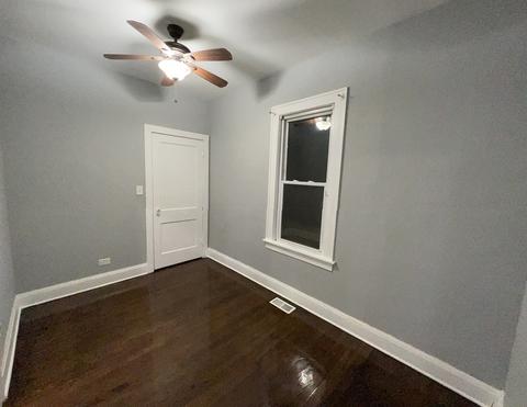 514 E 142nd St, Dolton, IL 60419 photo 9