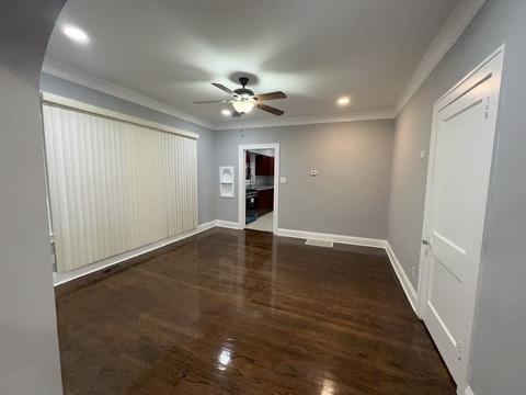 514 E 142nd St, Dolton, IL 60419 photo 8