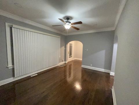 514 E 142nd St, Dolton, IL 60419 photo 6