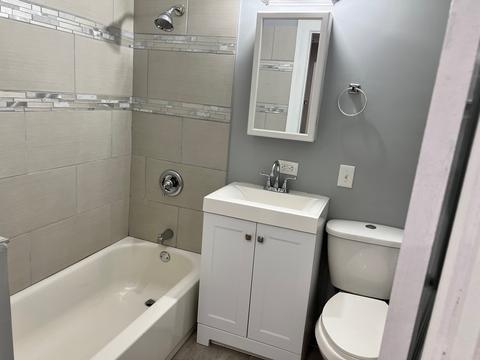 514 E 142nd St, Dolton, IL 60419 photo 11