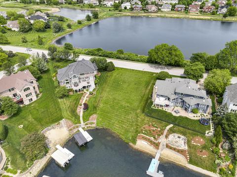 22731 Marina Dr, Plainfield, IL 60585 photo 1