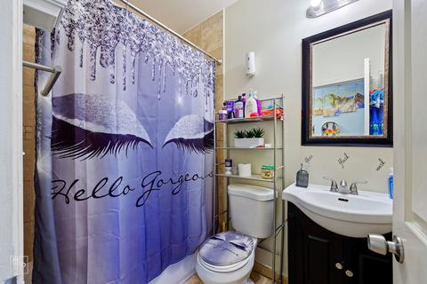 3103 W Polk St, Chicago, IL 60612 photo 15