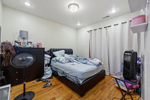 3103 W Polk St, Chicago, IL 60612 photo 16