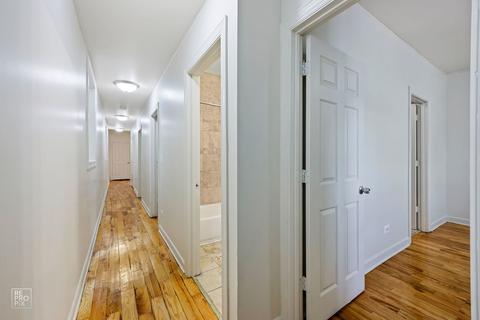 3103 W Polk St, Chicago, IL 60612 photo 9