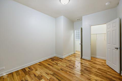 3103 W Polk St, Chicago, IL 60612 photo 7