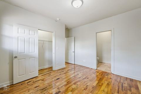 3103 W Polk St, Chicago, IL 60612 photo 13