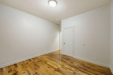 3103 W Polk St, Chicago, IL 60612 photo 5