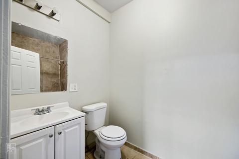 3103 W Polk St, Chicago, IL 60612 photo 11